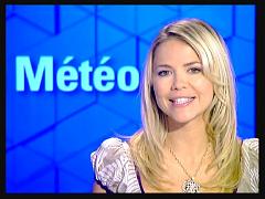 i_TELE 2008-09-17 20-43-10
